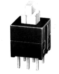 PS-2280